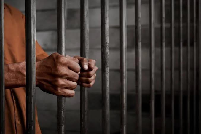 Nigerian Correctional Service Moves to Improve Inmates' Healthcare with NHIS