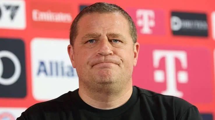 Bayern Munich Draw Line Under Summer Transfer Deals