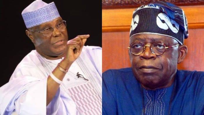 Tinubu's Administration Under Fire Over N12.62trn Debt Burden