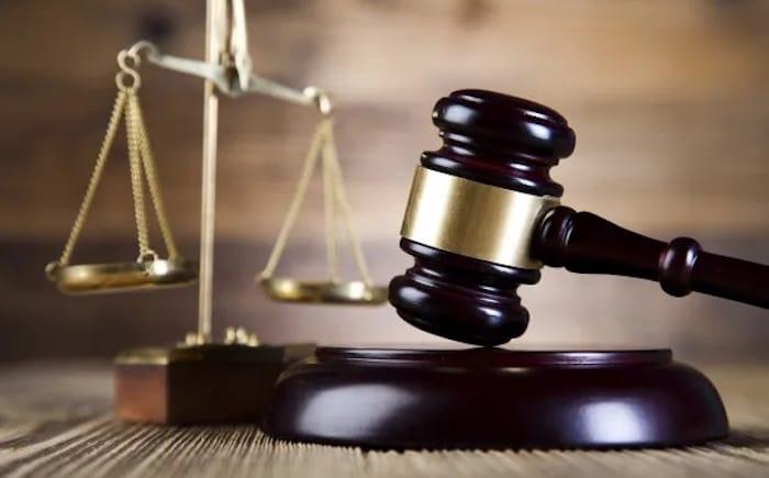 Federal High Court Backs PIA, Dismisses Suit Against NNPC/MPN Trust