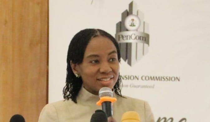 N99.28bn Unclaimed Pension Funds: PenCom Weighs Options