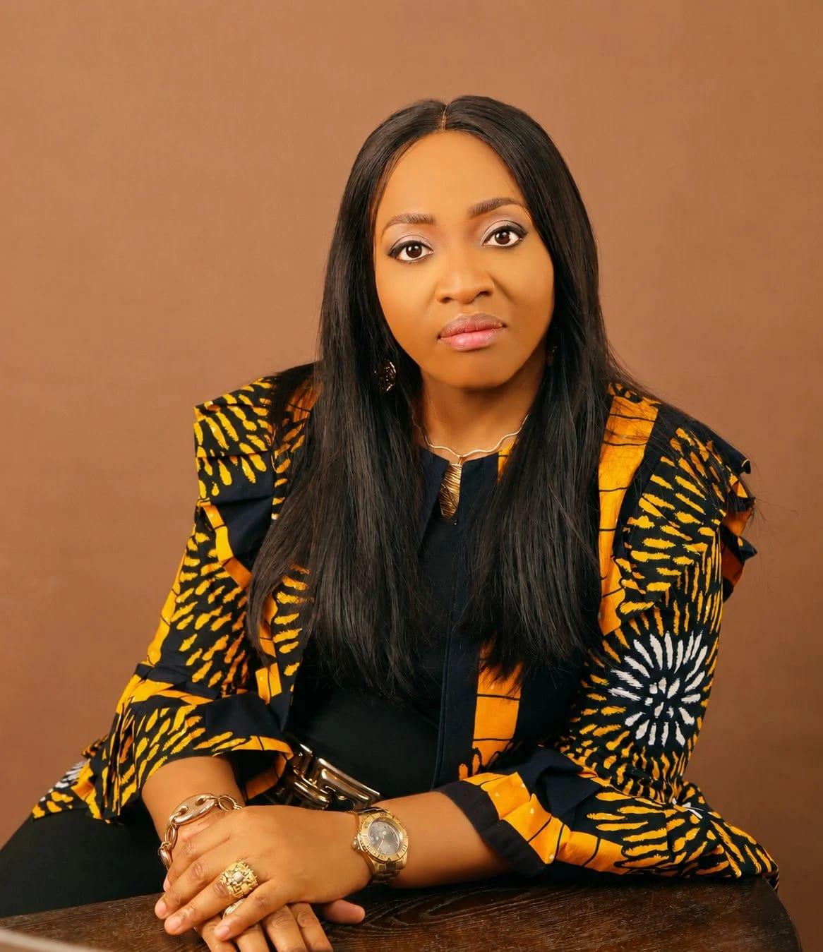 Professor Ogechi Adeola Leads Rwanda in Business, Management Research