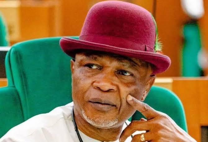 Fubara's Loyal Women Group Throws Weight Behind Kingsley Chinda, Wike's Coalition