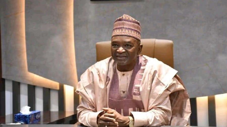 Nigeria's Almajiri System Under Spotlight as Ex-IGP, NIPR President Advocate for Collective Solution
