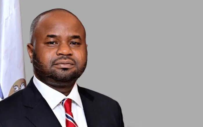 Zacch Adedeji Taxation, Fiscal Policy Fellowship Opens for Young Professionals