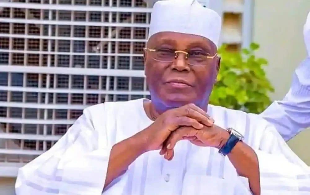 Tinubu's Economic Reforms Under Fire as Atiku Challenges Presidency's Claims