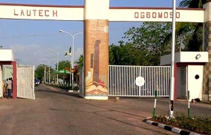 LAUTECH Doctors Issue Ultimatum to Oyo State Government Over Unresolved Demands