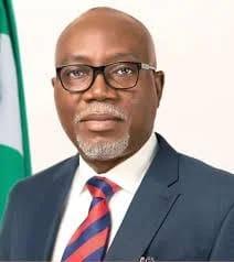 Ondo State Gets Boost in Electricity Sector with New Law