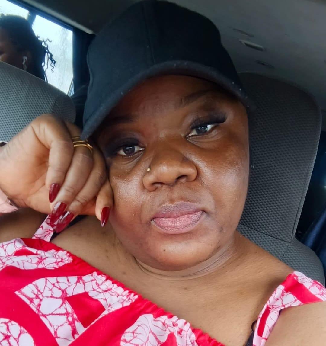 Father's Love Prevails: Woman Freed from Abusive Marriage in Dramatic Traditional Ceremony