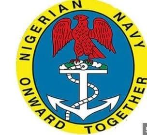 Nigerian Navy Secures Release of 22 from Calabar Waterway Pirates
