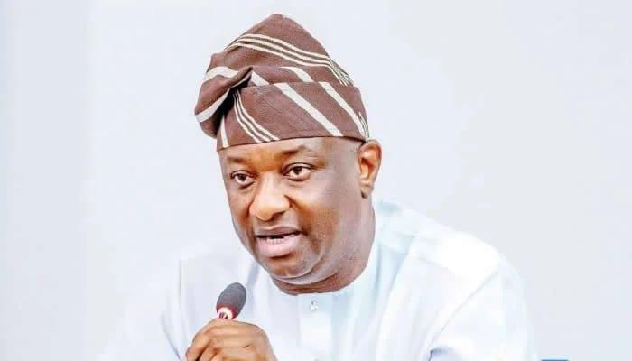 Tinubu to Receive Briefing on Aviation Dispute Resolution from Keyamo
