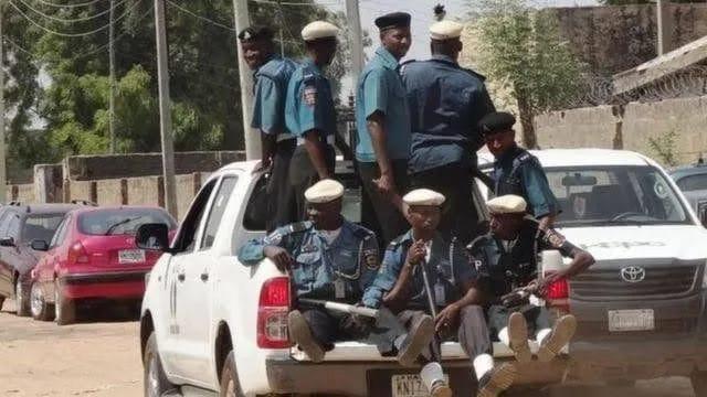 Kano State Launches 'Operation Kano First' to Combat Immorality