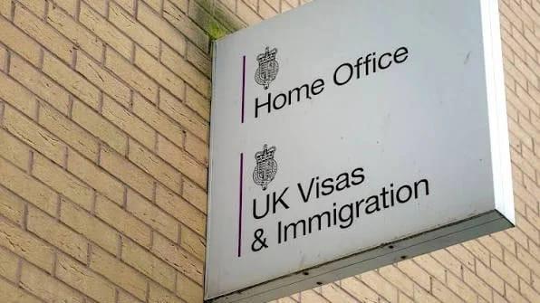 UK Introduces New Timeframe to Expedite Asylum Appeals