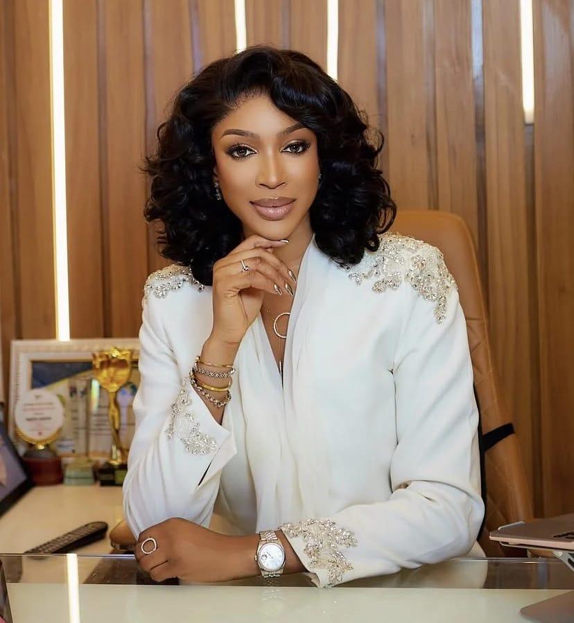 Diiadem and Dabota's feud has left fans of the show shocked and divided