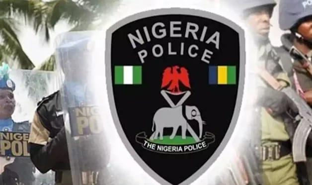 Akwa Ibom Police Vow to Clamp Down on Traffic Offenders