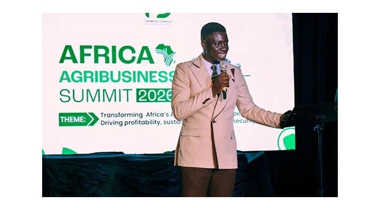 Farmdev Consult Unites Over 500 Agribusiness Leaders in Ibadan to Revolutionise African Farming