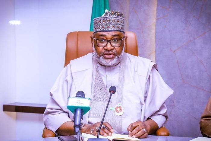 FG Directs Rapid Reconstruction for Borno Bridges Hit by 2024 Floods