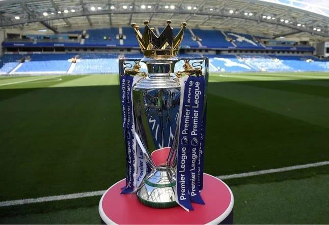 Premier League: Scouting Potential Squads for 2026/27 Season