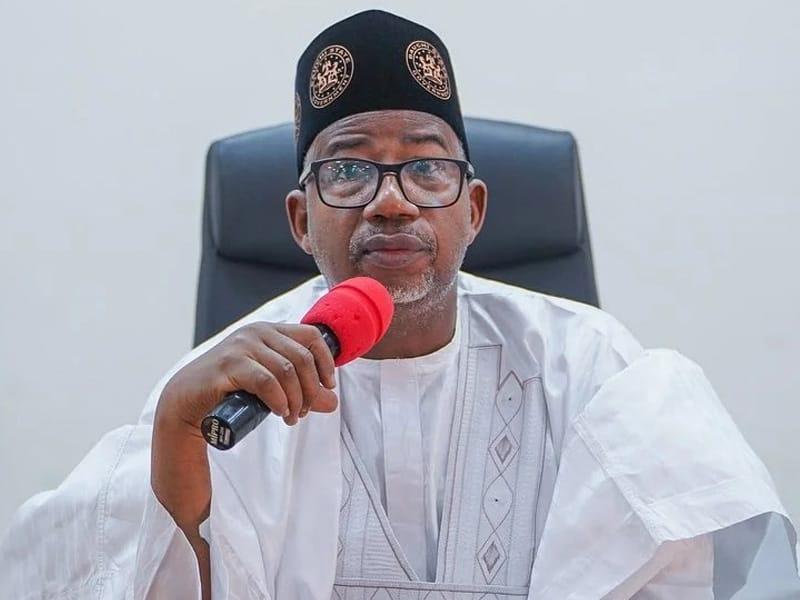 Accountability Top Priority as Bala Mohammed Swears in Bauchi LG Chiefs