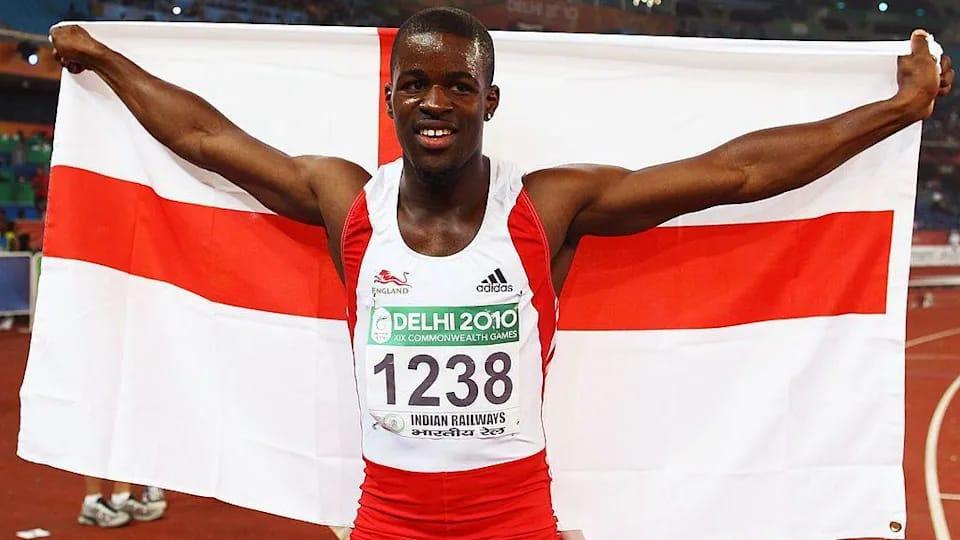 Morocco Jails Former UK Athletics Coach Over S£xual Assault on Minor