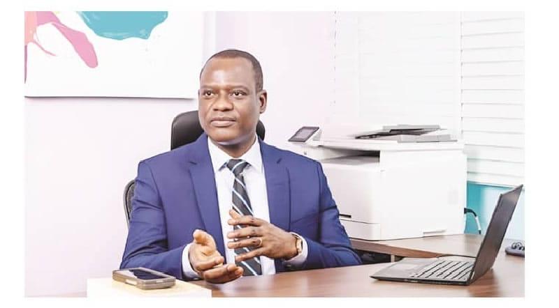FG Won't Disclose Spending Plans for $5bn Abu Dhabi Loan, Oyedele Insists
