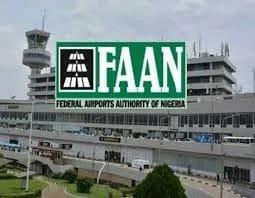 FAAN Clarifies Stance on Uber, Bolt Operations at Nigerian Airports