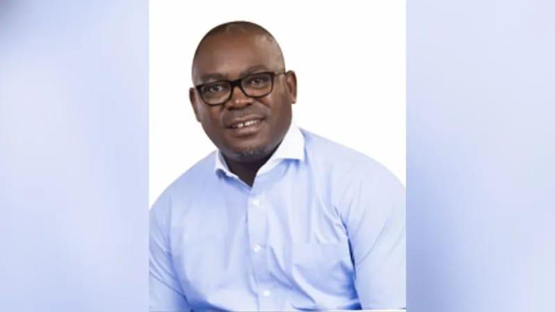 Ex-Zambian Minister Dies in Lusaka Security Operation, Police Say