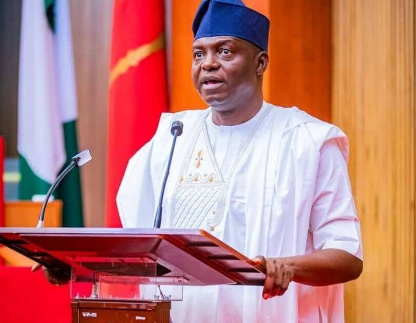 APC National Chairman Nentawe Yilwatda Appeals for Unity, Takes Responsibility for Primary Errors