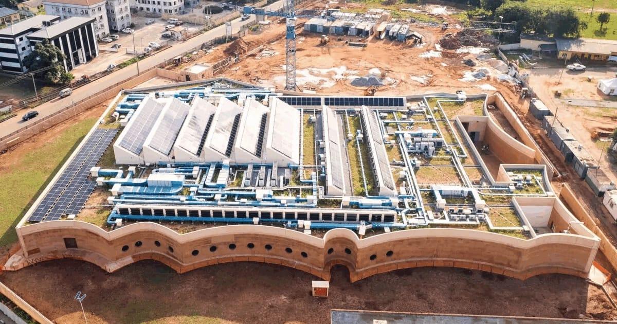 Oshiomhole Panel Unearths N3.8bn MOWAA Investment by Obaseki Government