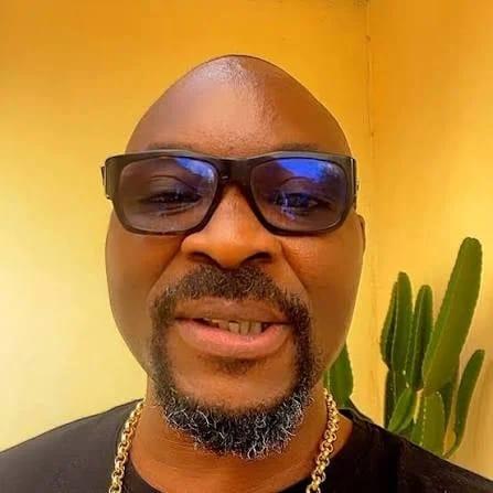 Isaac Fayose Decries Being Left Alone by Supported Politicians