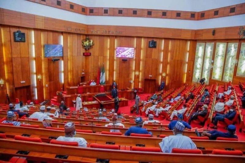 State Police Bill: Northern Senators Urge Swift Action After Deadly Attacks