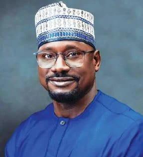Power Sector Fix: REA Chief Highlights Nigeria's $23 Billion Funding Gap
