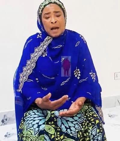 Ero-Arike Employees Appeal to Public: Separate Brand from Owner's Politics