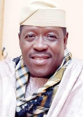 Nollywood Icon Ogogo's Remains Reach Ilaro for Final Farewell