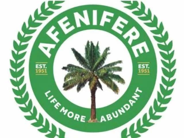 Oyo Monarch Aligns with Afenifere Over Farmer Abductions, Farm Abandonment