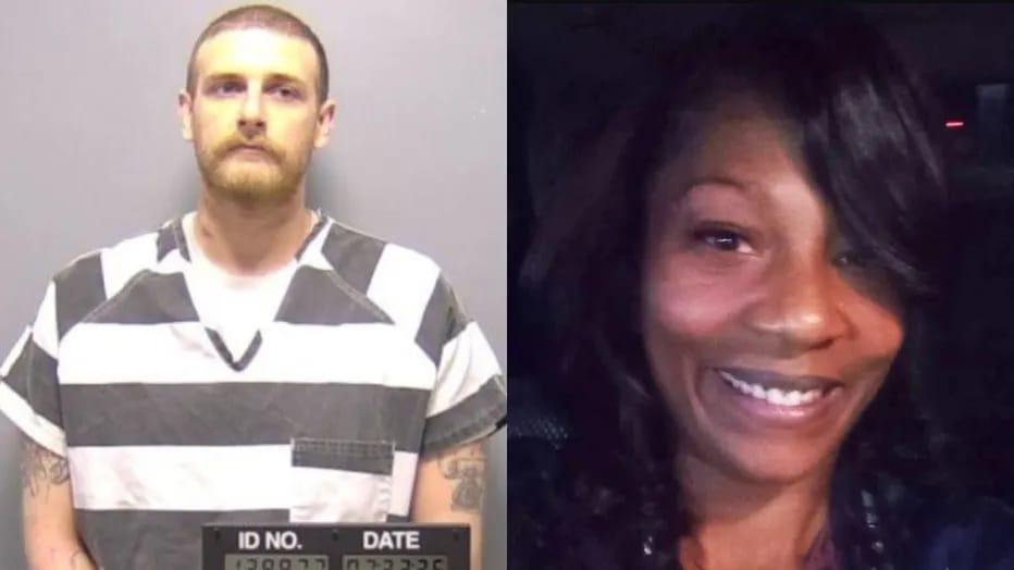 Sean Grayson, Ex-Cop Convicted of Sonya Massey's Murder, Passes Away in Custody