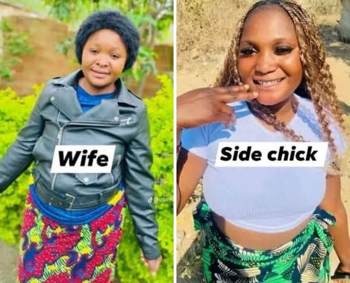 Kitwe Police Pursue Woman Over Alleged Fatal Assault on Husband's Wife