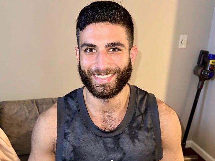 What we know: Michigan Police Investigate Death of P0rn Star Christian Styles