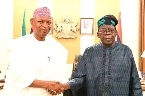 FG Urged by Kano for More Diphtheria Vaccine Doses