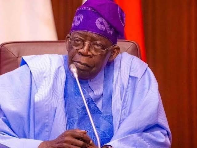 Presidency Explains Expected Adjustments to APC Campaign Council List