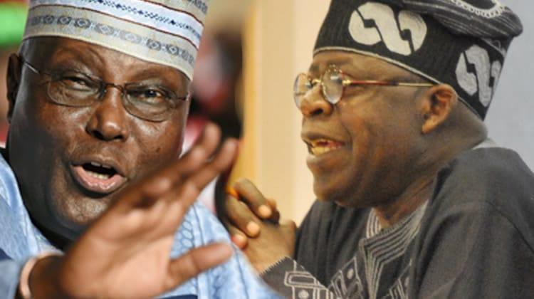 Atiku Challenges Federal Government on $16bn Power Spending Claims