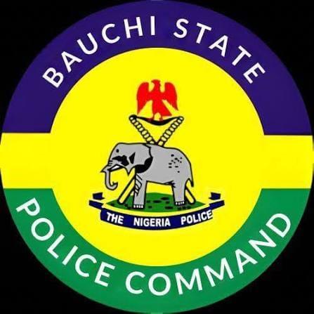 Bauchi Village Skirmish Claims One Life, Six Others Wounded