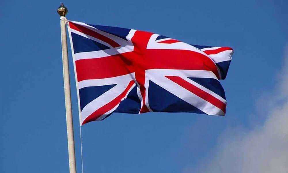 United Kingdom Tightens Leash on Ex-Convicts' Post-Release Freedom