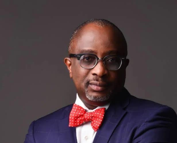 Ondo Central Senator Adeniyi Adegbonmire Backs Tinubu for 2027 Second Term