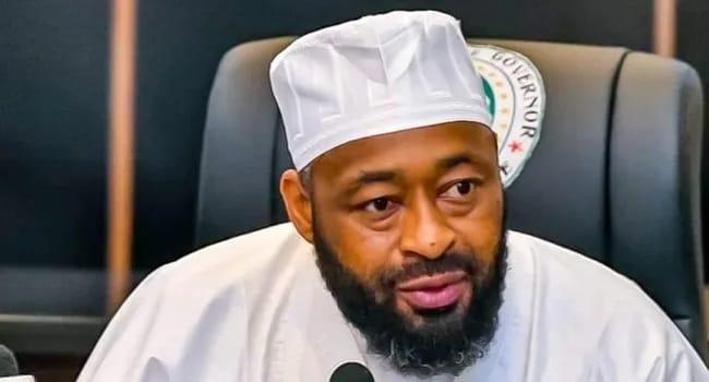 Niger State Awaits Abductors' Contact Six Days After Worshippers' Kidnap