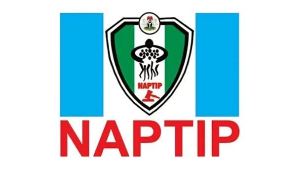 NAPTIP Investigates Workers Over Alleged Child Sale Plot in Cross River