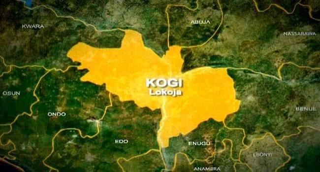 Kogi Police Confirm NYSC Kidnap Incident, 11 Victims Freed