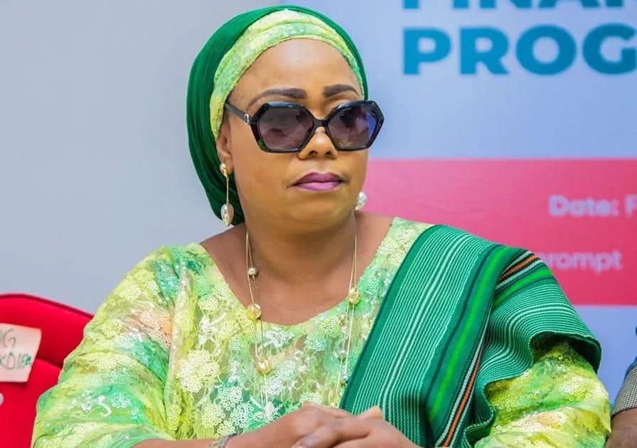Ekiti State Government Issues Stern Warning on Environmental Nuisance