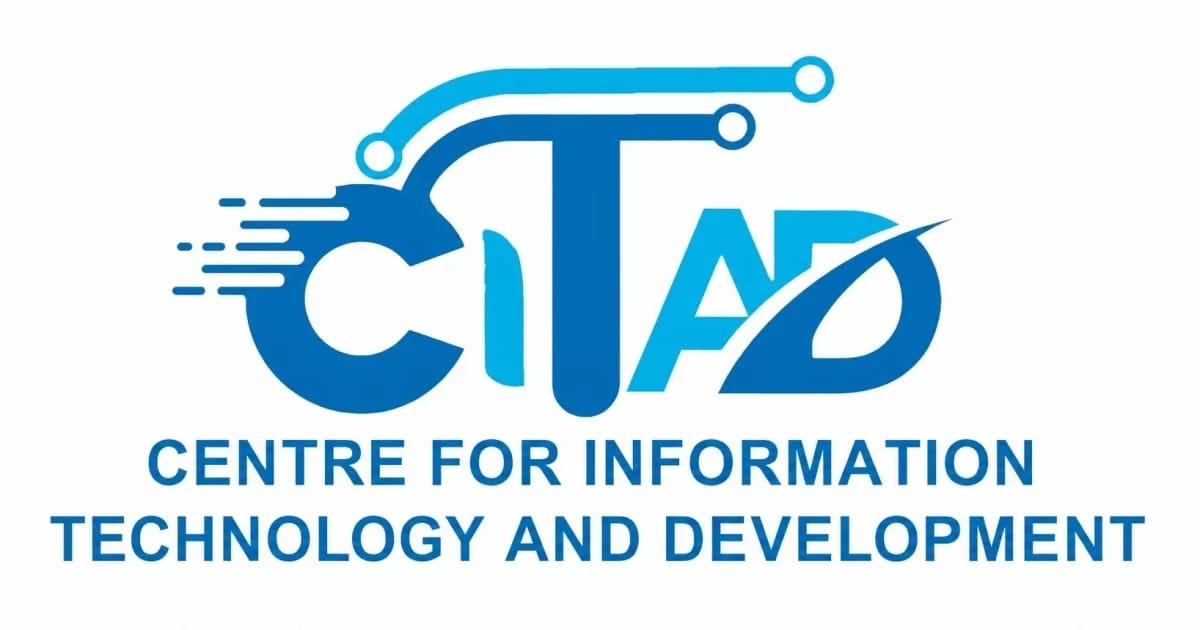Data Neutrality Concern: CITAD Urges NIMC Boss to Exit APC Campaign Role