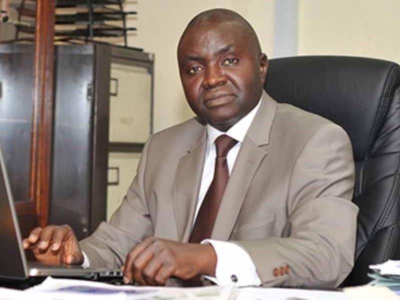 CPPE Alerts: Soaring Fuel Imports Jeopardize Nigeria's Local Refining Sector